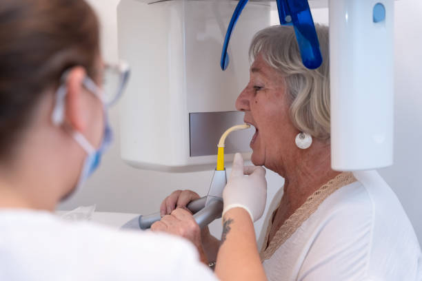 Best Emergency Orthodontic Repairs in Jessup, MD